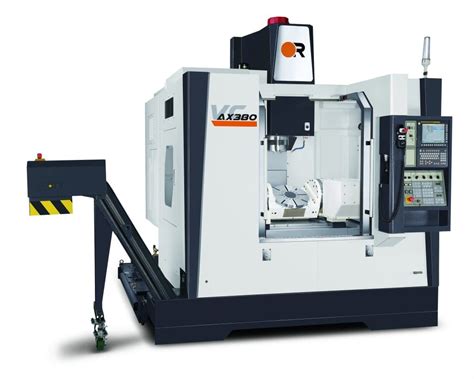 5 axis cnc machine design|affordable 5 axis cnc machine.